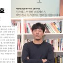퍼센트원공인중개사사무소 이미지