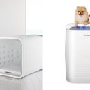 스타일펫 이미지