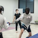 중앙예닮학교 이미지