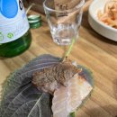 중동목장 이미지