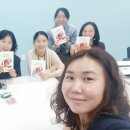 코스모스메디칼 | <심장에 관한 거의 모든 이야기> 후기