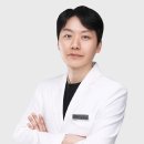 셀럽성형외과의원 이미지