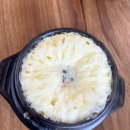 조선갈비찜 | 전주 조선별관 매운갈비찜 후기 : 스트레스 날리는 매운 점심 데이트