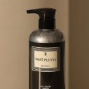 리나헤어 이미지