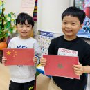 💙Writing practice&amp;Phonics letters e,f,g&amp;Echo bags&amp;In the bathroom&amp;Speech💙 이미지