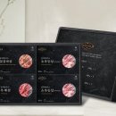 라라쇼 이미지