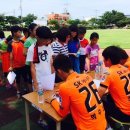 신효동-17 OSEN