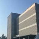 대포포구2 | 제주 서귀포 중문 대포포구 엘렌 호텔 가족여행하기 좋은 곳
