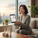 오순례반찬 네이버블로그