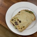 신라제과점 이미지