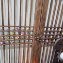 다듬이와골무 이미지