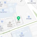 세븐일레븐 전주터미널점 이미지