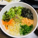 내고향보리밥김치찌개 | 구미/옥계맛집/내고향보리밥