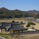 김시산정려충신문 이미지