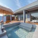 리인스테이 이미지