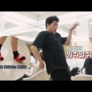 동궁찜닭 네이버블로그