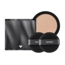 토니모리 이미지