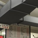 번동참숯불생고기 | 하월곡동 또간집 마실 참 숯불 생고기 집 후기