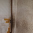 감천2동-16 이미지