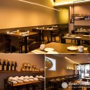 참진유통 이미지