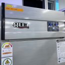 H1885 네이버블로그