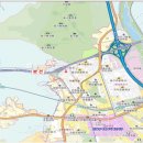 동구릉로85번길 이미지