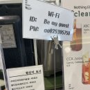 서울 삼성 &lt;비마이게스트 삼성점&gt; 샐러드 맛집 후기 (내돈내산)