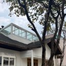 청계산로1-18 이미지