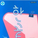 하늘서적 이미지