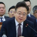 참사랑복지의원 이미지