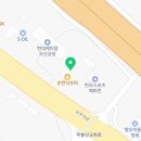 순한식부페 이미지