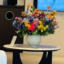 해동축사 | February, 2025