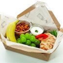 다이어트 박스(DIET BOX) 이미지