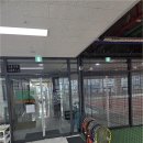 오렌지볼 실내 테니스 아카데미 | 의정부 인투테니스아카데미 방문 후기｜실내 코트 환경이 너무 좋아서 계속 오게 되는 곳