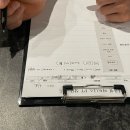 디올핏 피트니스 이미지