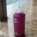 와이레스 YLESS 아방쥔 윈터까멜리아 스킨에서 건성 수분 세럼 내돈내산 추천