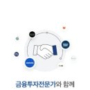 (주)맵플 네이버블로그