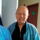 우양의집 이미지