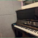 유성초등입시학원 | 대전 피아노학원 - 빅스타실용음악학원 &amp; 빅스타뮤직센터