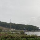 쏠리제