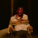 (주)디브레인 | 한국 느와르 걸작 <내부자들: 디 오리지널>: 권력의 민낯, 통쾌한 복수