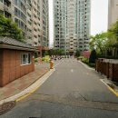 방배로 239 이미지