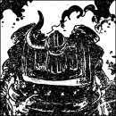 고대1116 이미지