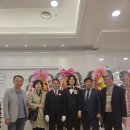 상민결혼 이미지