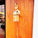 더 클래식 양산 이미지