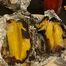 180 | 강원도 양양 풀빌라 산180 재방문 후기 온수풀 감성 숙소 (강력추천)