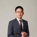 세무회계바른 - 송파구 양재대로 932 | 세무회계바른