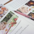 송우초교 앞 이미지