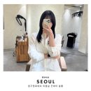 압구정로데오 신사동 미용실 굿데이 살롱 프리미엄 클리닉 레이어드 컷 이서 디자이너