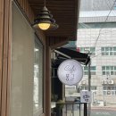 조그만카페 이미지